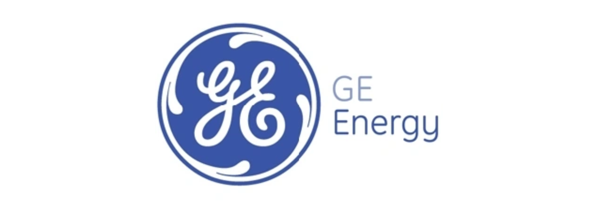 ge