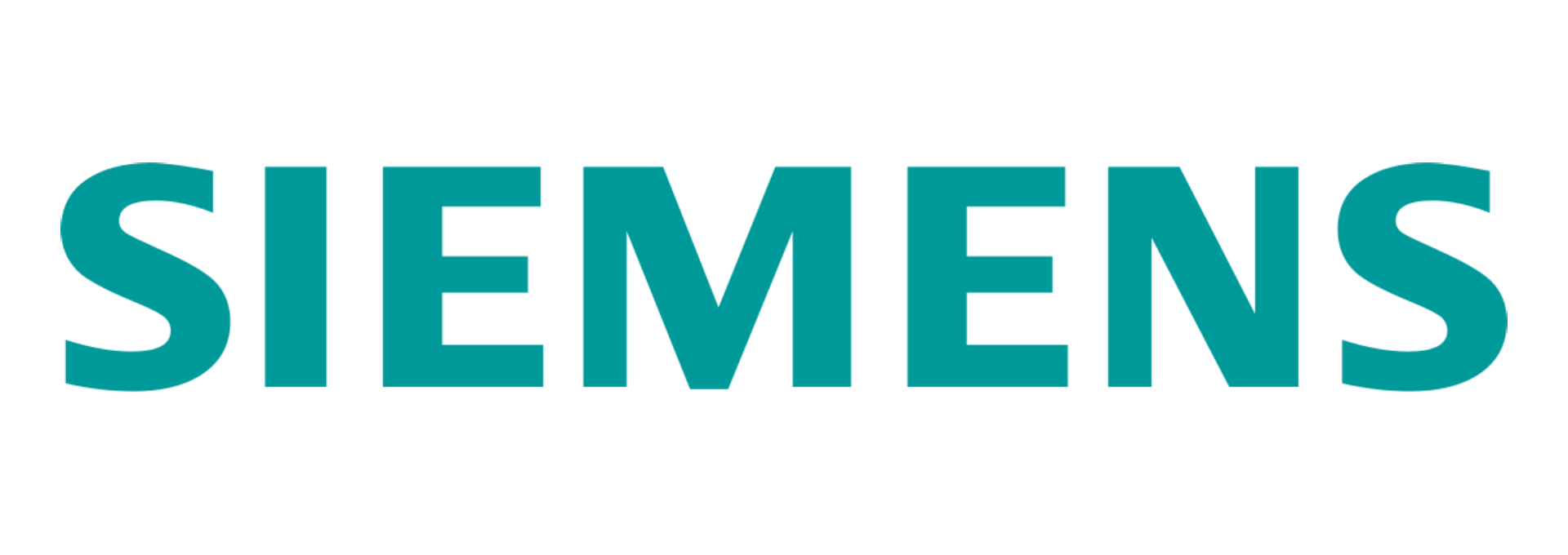 sem